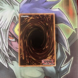 LDK2-ENJ42 Archfiend Black Skull Dragon Common 1st Edition NM Yugioh Card