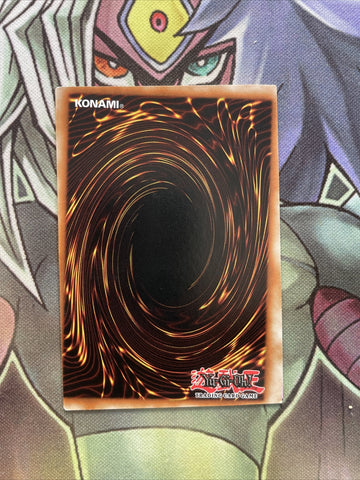 AGOV-EN083 Asset Mountis Common 1st Edition NM Yugioh MISPRINT (back)