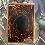 AGOV-EN083 Asset Mountis Common 1st Edition NM Yugioh MISPRINT