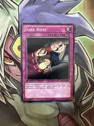 Smirking Gnome