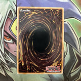 YS13-EN040 Dark Bribe Common 1st Edition NM Yugioh Card