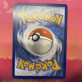 Pokemon Card Energy Switch Crown Zenith Reverse Holo 129/159 NM