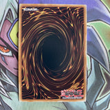 BACH-EN090 Libromancer First Appearance Ultra Rare 1st Edition NM Yugioh Card