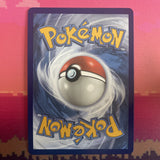 Pokemon Card Shaymin VSTAR 173/172 Rainbow Rare Brilliant Stars NM