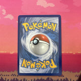 Pokemon Card Miraidon Temporal Forces Reverse Holo Rare 121/162 Near Mint