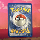 Pokemon Card Marill ex Team Rocket Returns Reverse Holo 68/109 Near Mint