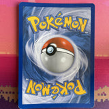 Pokemon Card White Kyurem Boundaries Crossed Cracked Ice Holo 102/149 Italian NM