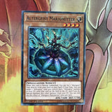 SP18-EN028 Altergeist Marionettee - 1st Edition Starfoil Yugioh NM