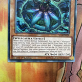 SP18-EN028 Altergeist Marionettee - 1st Edition Starfoil Yugioh NM