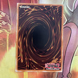 SP18-EN028 Altergeist Marionettee - 1st Edition Starfoil Yugioh NM