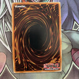 SDPL-EN005 Lady Debug Super Rare 1st Edition NM Yugioh