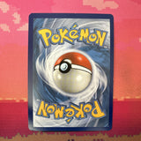 Pokemon Card Leavanny Unified Minds Reverse Holo Rare 9/236 Near Mint