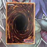 THSF-EN028 Ritual Beast Ulti-Apelio Secret Rare 1st Edition NM Yugioh