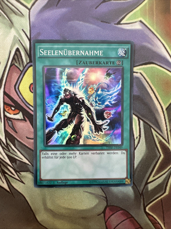 german yugioh cards German OPEN Yu-Gi-Oh!