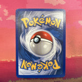 Pokemon Card Team Magma's Rhyhorn EX Team Magma Vs Aqua 68/95 Near Mint