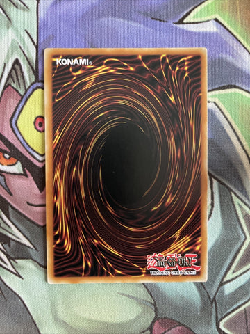 MP15-EN086 Pulao, Wind Of The Yang Zing Super Rare 1st Edition NM Yugioh Card (back)