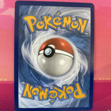 Pokemon Card Garbodor Vivid Voltage Reverse Holo Rare 111/185 NM