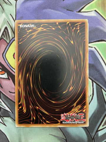 TU06-EN012 Fusion Gate Common Tournament Pack NM Yugioh Card (back)