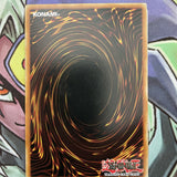TU06-EN012 Fusion Gate Common Tournament Pack NM Yugioh Card