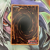 PGLD-EN017 Blackfeather Darkrage Dragon Gold Secret Rare UNL Edition NM Yugioh