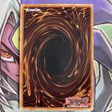 SP18-EN040 Trickstar Light Stage Common 1st Edition NM Yugioh Card