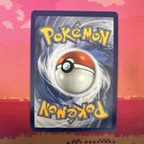 Pokemon Card Castform Guardians Rising Reverse Holo 105/145 Near Mint