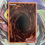 BLLR-EN075 Spellbook Of Secrets Ultra Rare 1st Edition Near Mint Yugioh Card
