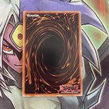 NUMH-EN013 Box Of Friends Secret Rare 1st Edition NM Yugioh Card