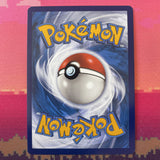Pokemon Card Growlithe Silver Tempest Reverse Holo 019/195 Near Mint