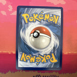 Pokemon Card Fuecoco Scarlet & Violet Holo 036/198 NM
