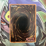 TLM-EN057 Token Feastevil Ultimate Rare 1st Edition NM Yugioh Card