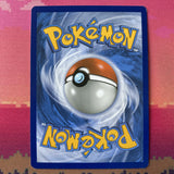 Pokemon Card Araquanid Burning Shadows Rare 15/147 Near Mint