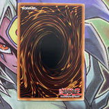 DR1-EN092 Metalsilver Armor Common Unlimited Edition NM Yugioh Card