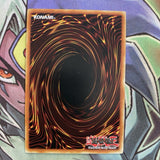 CHIM-EN069 Escape Of The Unchained Common 1st Edition NM Yugioh Card