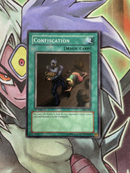 Smirking Gnome