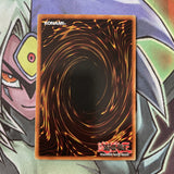 MRL-038 Confiscation Super Rare 1st Edition NM Yugioh Card