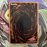 MB01-JP010 Dark Magician Millenium Rare Unlimited Edition NM Yugioh Card
