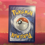 Pokemon Card Talonflame Guardians Rising Reverse Holo Rare 111/145 NM