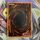 DB1-EN126 Red-Eyes B. Dragon Super Rare UNL Edition NM Yugioh Card