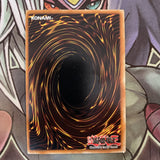BIJ-S022 Penguin Soldier Super Rare 1st Edition NM Yugioh SPANISH