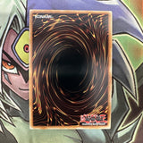 LART-EN045 Lumina, Lightsworn Summoner Ultra Rare Limited Edition NM Yugioh Card