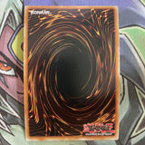 DUOV-EN003 Alien Shocktrooper M-Frame Ultra ANUBIS SHIFT 1st Edition NM Yugioh