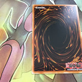 STBL-EN048 Karakuri Anatomy Common Yugioh Card English 1st Edition