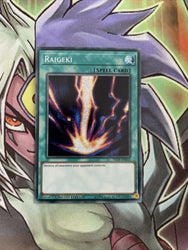 Smirking Gnome