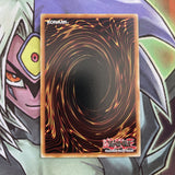 TN19-EN014 Dark Ruler No More Secret Rare LIMITED Edition NM Yugioh Card