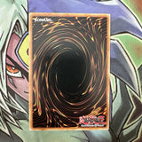 RP01-EN025 Gearfried The Iron Knight Rare Unlimited Edition NM Yugioh Card