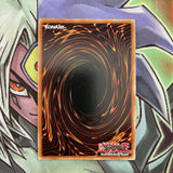 RIRA-EN088 Morpheus, The Dream Mirror Black Knight Ultra Rare 1st Ed NM Yugioh