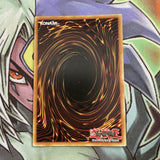 PGLD-EN014 Dynatherium Gold Secret Rare UNL Edition NM Yugioh Card