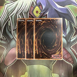 OP19-EN013 x3 Kuwagata Alpha Common Excellent Condition Yugioh