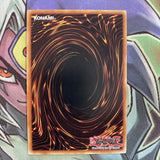 CBLZ-EN053 Slacker Magician Rare GERMAN 1st Edition NM Yugioh Card